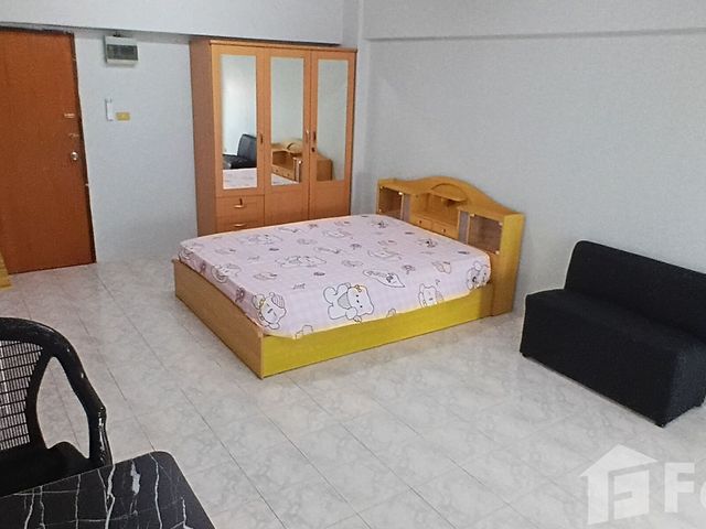 place photo 11