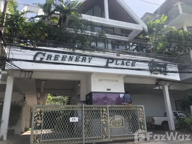 place photo 1