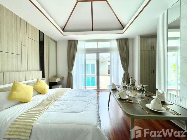 place photo 37