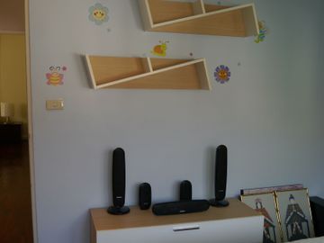 place photo 27