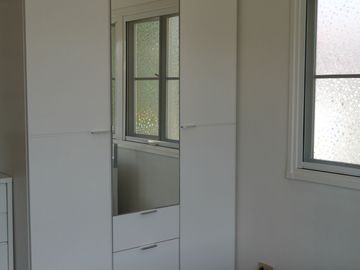 place photo 34