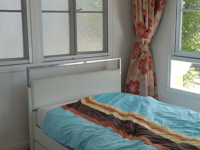place photo 35