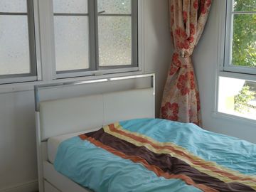place photo 35