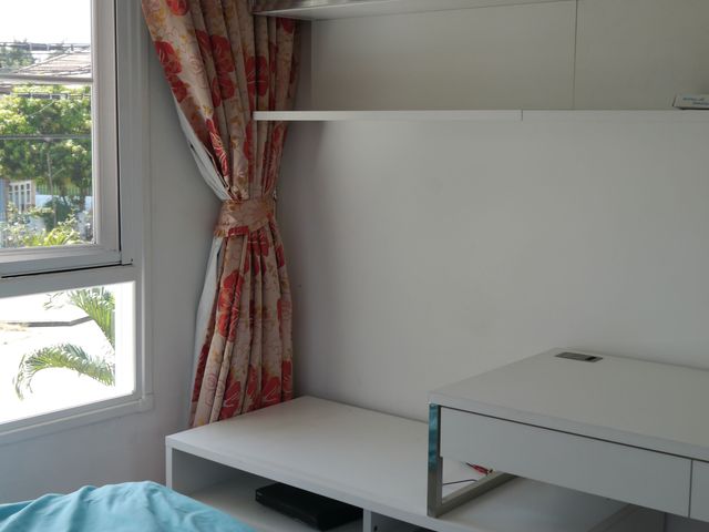 place photo 36