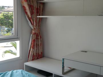 place photo 36