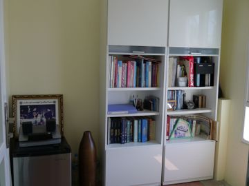 place photo 23