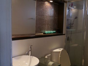 place photo 30