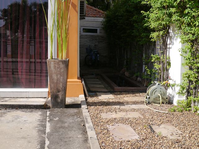 place photo 38