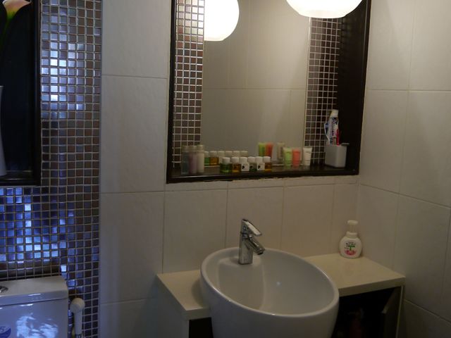 place photo 22