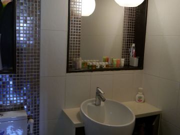 place photo 22