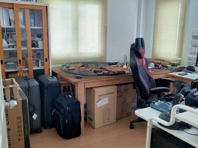 place photo 15