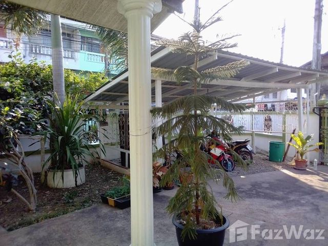 place photo 42