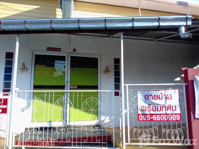 place photo 47