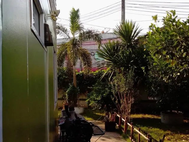 place photo 38