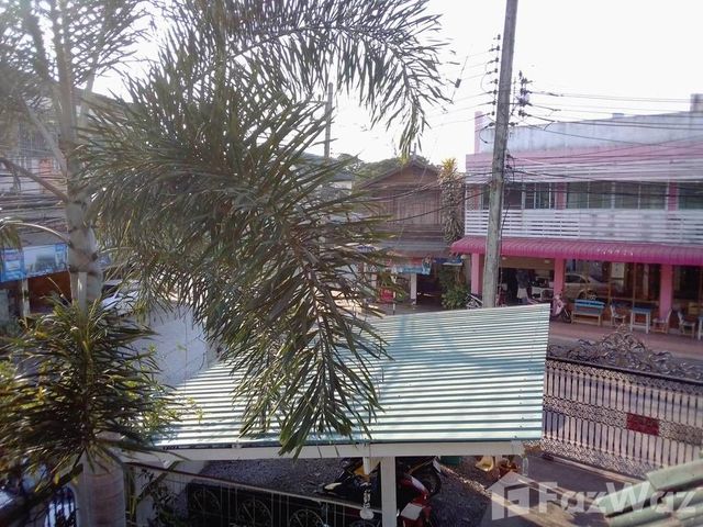 place photo 37