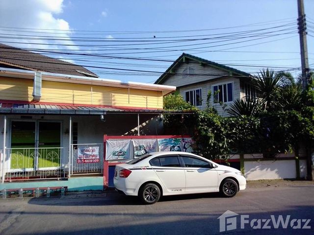 place photo 50