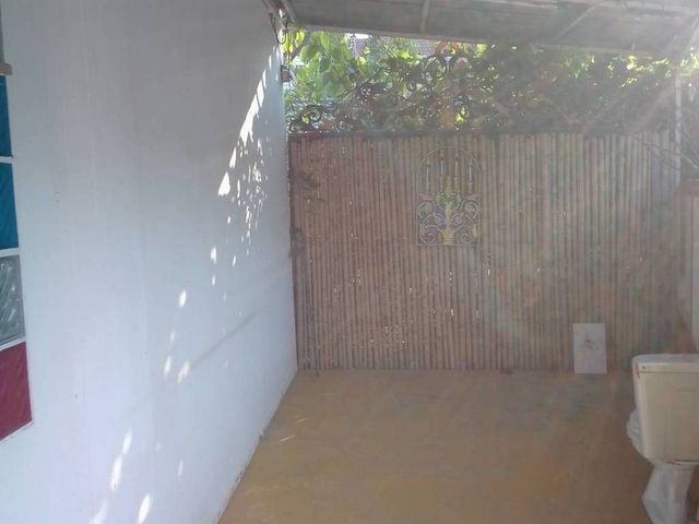 place photo 41