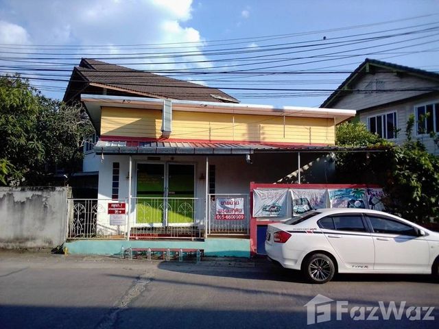 place photo 49