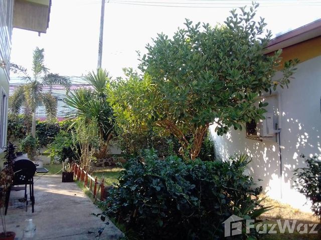 place photo 44
