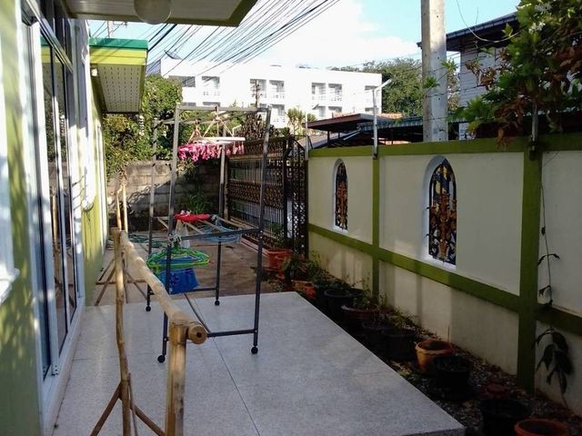 place photo 33