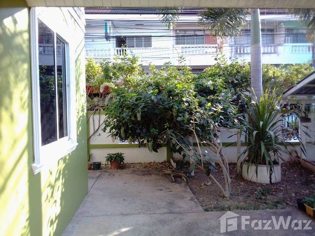 place photo 45