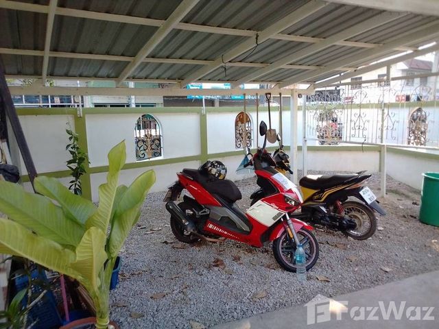 place photo 40
