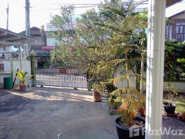 place photo 43