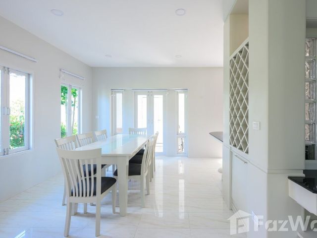 place photo 42