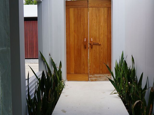 place photo 40