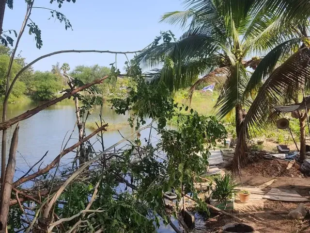 place photo 45