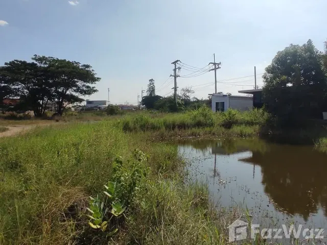 place photo 35