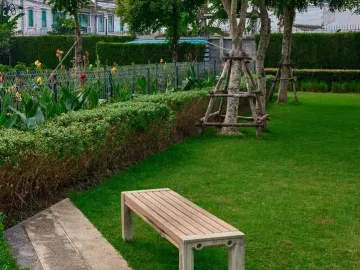 place photo 35