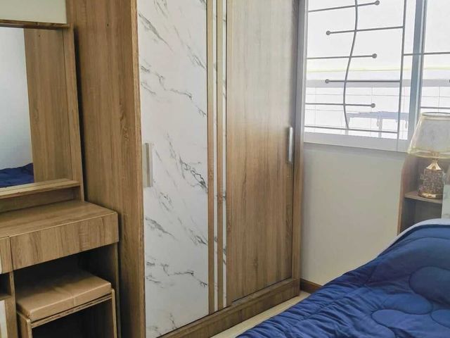 place photo 36