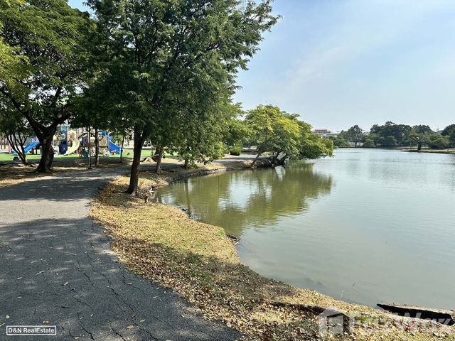 place photo 28