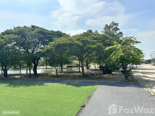 place photo 26