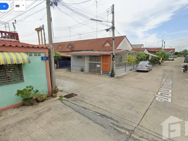 place photo 18