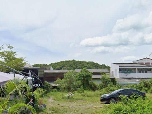 place photo 2