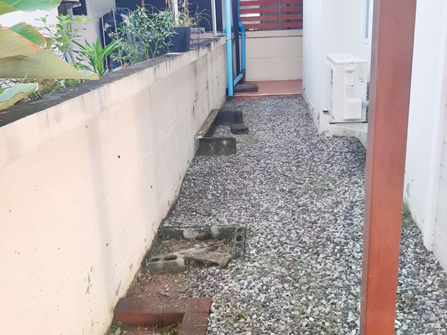 place photo 34