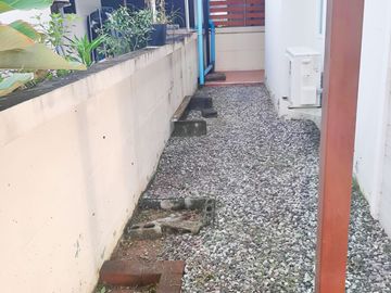 place photo 34