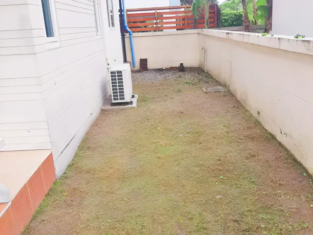 place photo 33