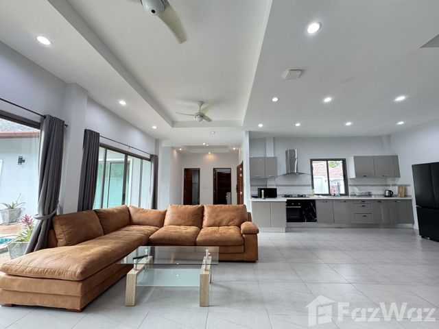 place photo 29
