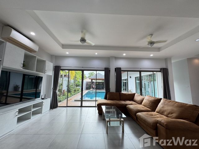 place photo 31