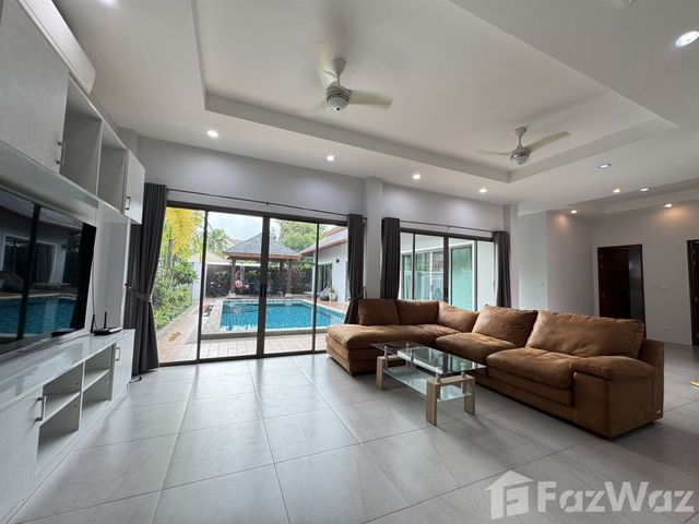 place photo 30