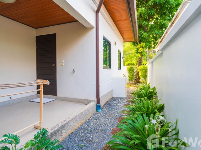 place photo 27