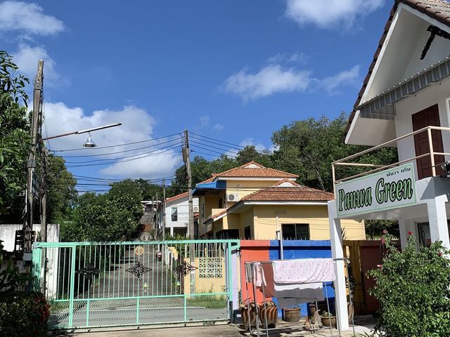 place photo 16