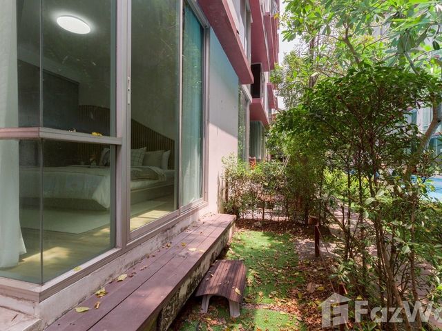 place photo 19