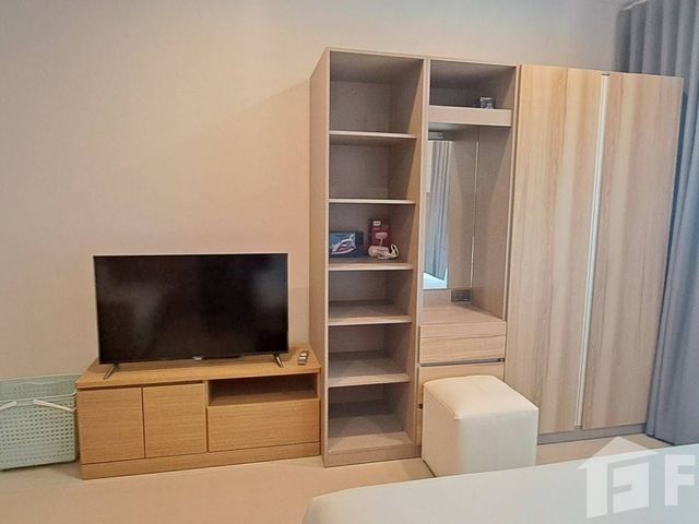 place photo 31