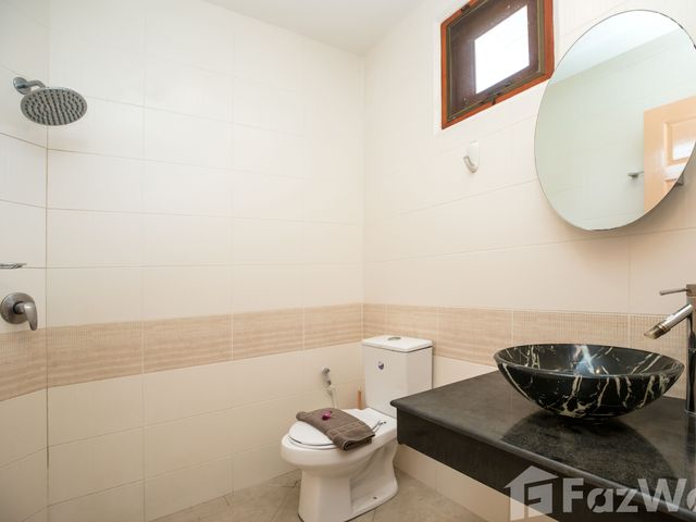 place photo 44