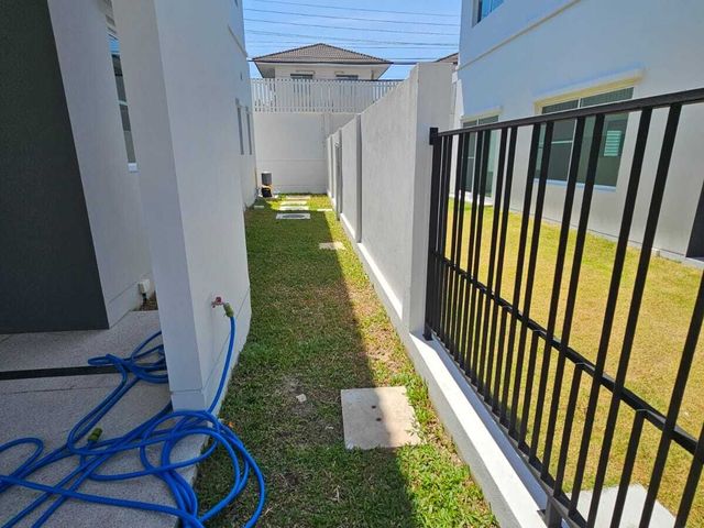 place photo 30