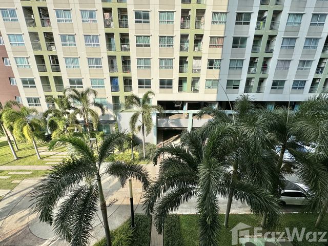 place photo 13